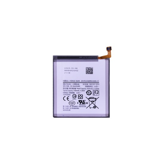 Bateria EB-BA405ABE para Samsung Galaxy A40/A405 3100mAh